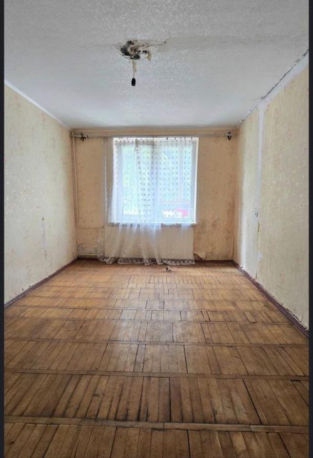 Квартира, 2-кімн., Харьков, Сосновая горка, Европейская (Новгородская)