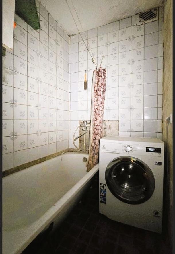 Квартира, 2-кімн., Харьков, Сосновая горка, Европейская (Новгородская)