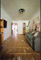 квартира, Харьков, Сосновая горка, Европейская (Новгородская)