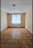 квартира, Харьков, Сосновая горка, Европейская (Новгородская)