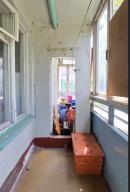 квартира, Харьков, Сосновая горка, Европейская (Новгородская)