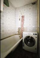 квартира, Харьков, Сосновая горка, Европейская (Новгородская)