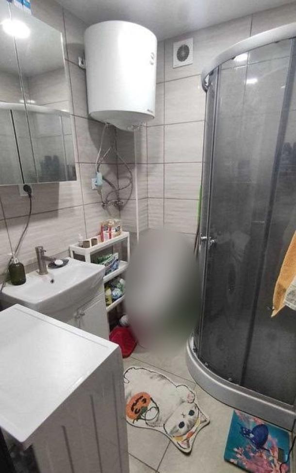 Квартира, 2-кімн., Харьков, Журавлевка, Вологодская