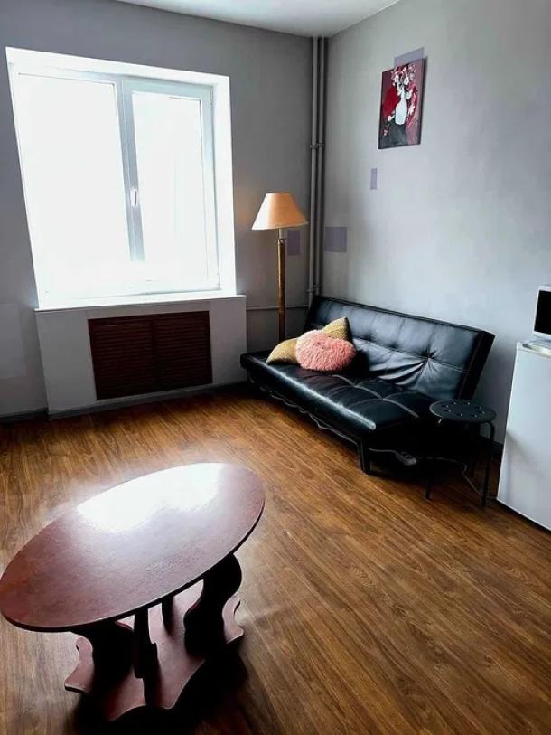 Купить гостинка, Харьков, Салтовка, Шевченковский пер.