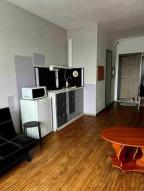 гостинка, Харьков, Салтовка, Шевченковский пер.