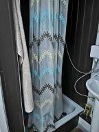 гостинка, Харьков, Салтовка, Шевченковский пер.