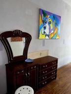 гостинка, Харьков, Салтовка, Шевченковский пер.