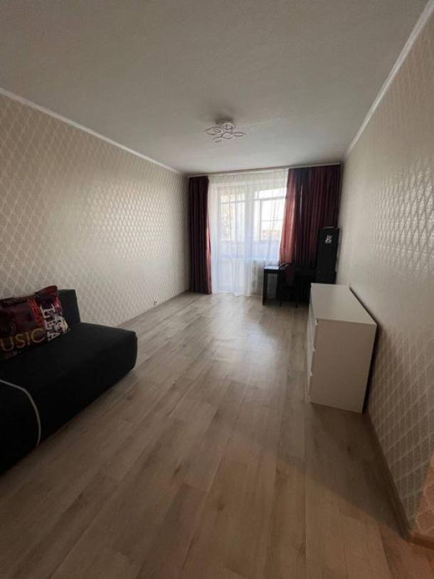 Купить квартира, Харьков, ШИШКОВКА, Старошишковская