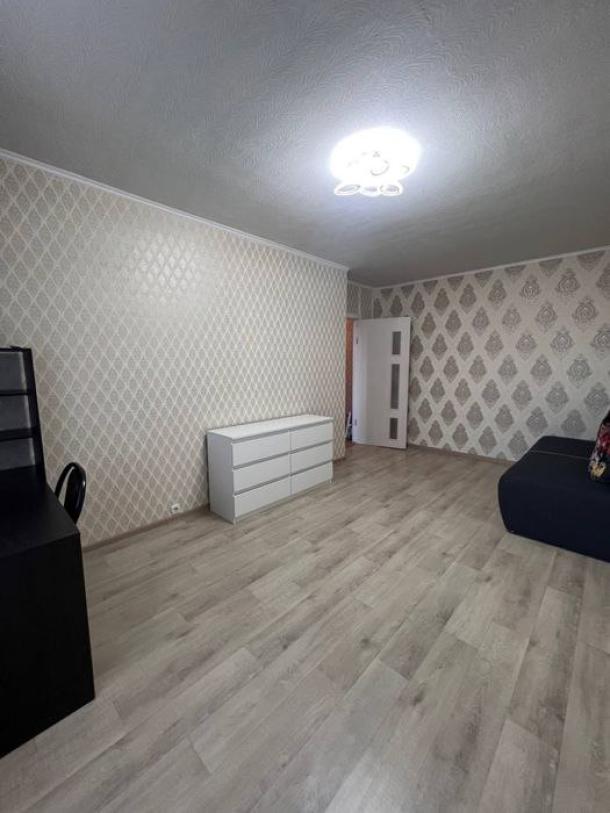 Квартира, 1-кімн., Харьков, Шишковка, Старошишковская