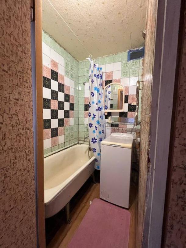 Квартира, 1-кімн., Харьков, Шишковка, Старошишковская