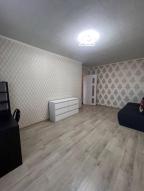 квартира, Харьков, ШИШКОВКА, Старошишковская