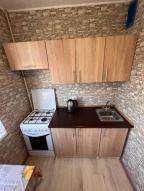 квартира, Харьков, ШИШКОВКА, Старошишковская