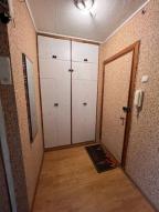 квартира, Харьков, ШИШКОВКА, Старошишковская