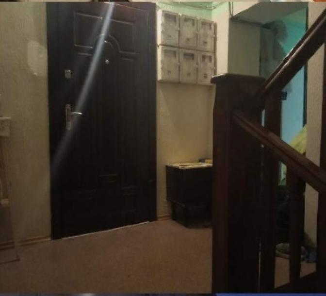 Гостинка, Харьков, Одесская, Щукина