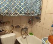 гостинка, Харьков, ОДЕССКАЯ, Щукина