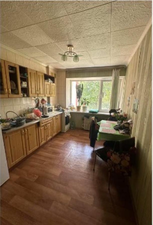 Купить квартира, Харьков, Салтовка, Владислава Зубенко (Тимуровцев)