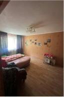 квартира, Харьков, Салтовка, Владислава Зубенко (Тимуровцев)