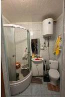 квартира, Харьков, Салтовка, Владислава Зубенко (Тимуровцев)