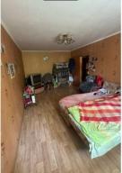 квартира, Харьков, Салтовка, Владислава Зубенко (Тимуровцев)