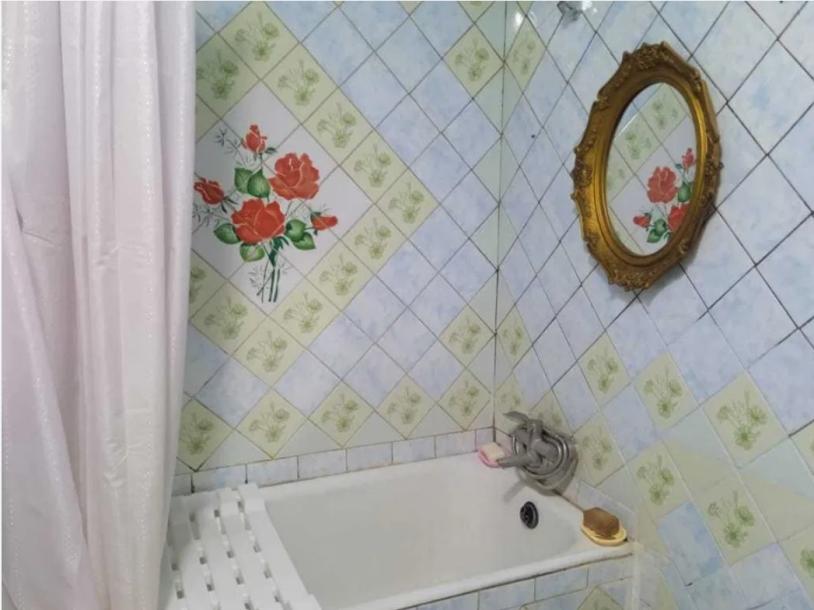 Квартира, 2-кімн., Харьков, Новые Дома, Байрона пр. (Героев Сталинграда пр.)