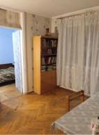 квартира, Харьков, Новые Дома, Байрона пр. (Героев Сталинграда пр.)