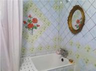 квартира, Харьков, Новые Дома, Байрона пр. (Героев Сталинграда пр.)