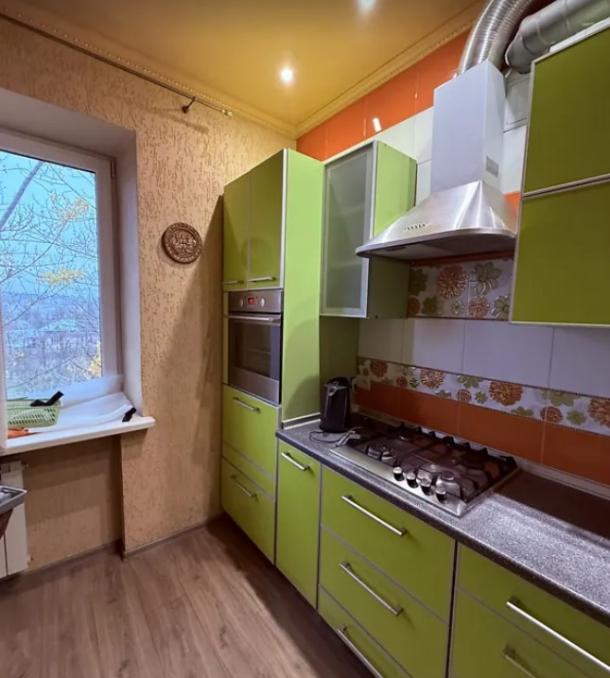 Купить квартира, Харьков, Старая салтовка, Салтовское шоссе