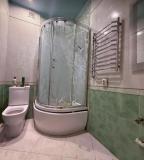 квартира, Харьков, Старая салтовка, Салтовское шоссе