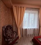 квартира, Харьков, Старая салтовка, Салтовское шоссе