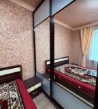 квартира, Харьков, Старая салтовка, Салтовское шоссе