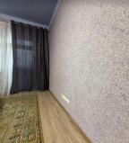 квартира, Харьков, Старая салтовка, Салтовское шоссе