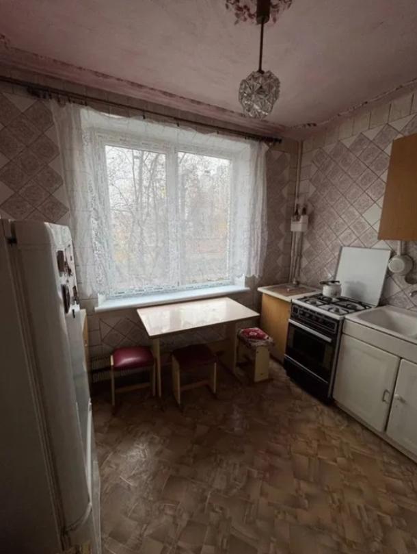 Квартира, 1-кімн., Харьков, Спортивная метро, Тарасовская