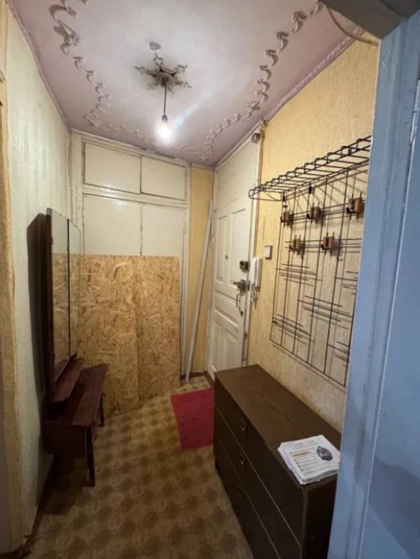 Квартира, 1-кімн., Харьков, Спортивная метро, Тарасовская