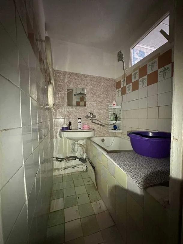 Квартира, 3-кімн., Харьков, 8 хлебзавод, Салтовское шоссе