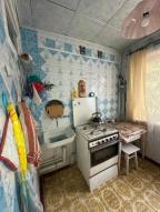 квартира, Харьков, Салтовка, Салтовское шоссе