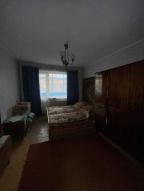 квартира, Харьков, Салтовка, Салтовское шоссе