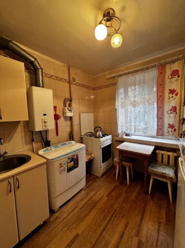 Купить квартира, Харьков, Жуковского поселок, Астрономическая