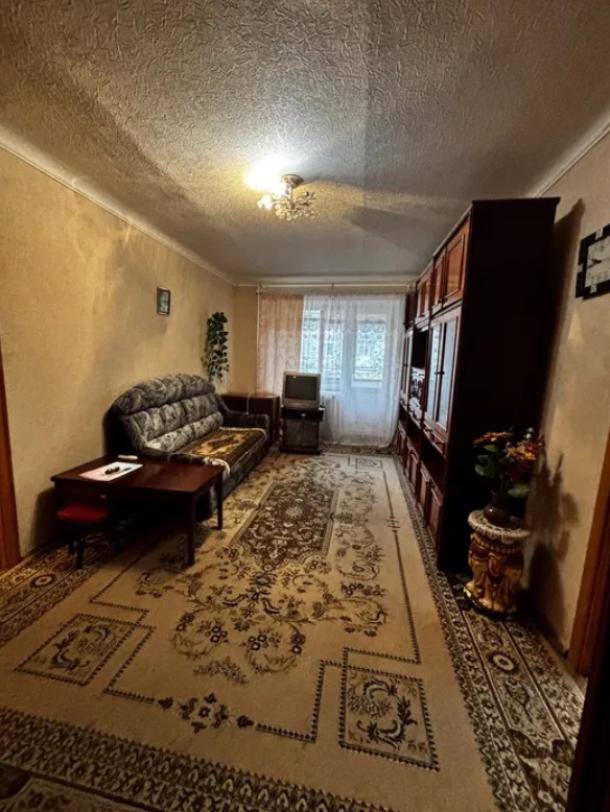 Квартира, 2-кімн., Харьков, Жуковского поселок, Астрономическая