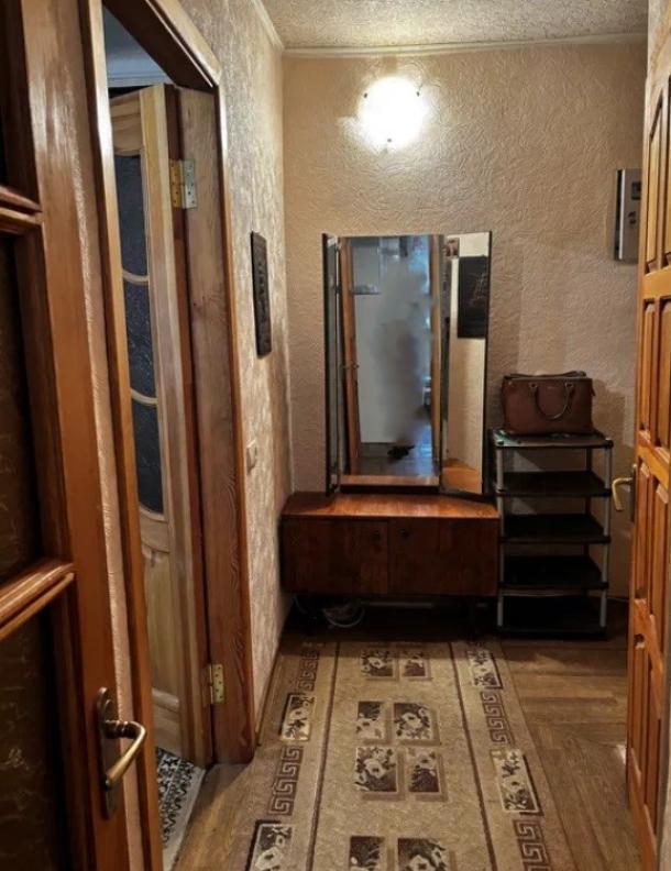 Квартира, 2-кімн., Харьков, Жуковского поселок, Астрономическая