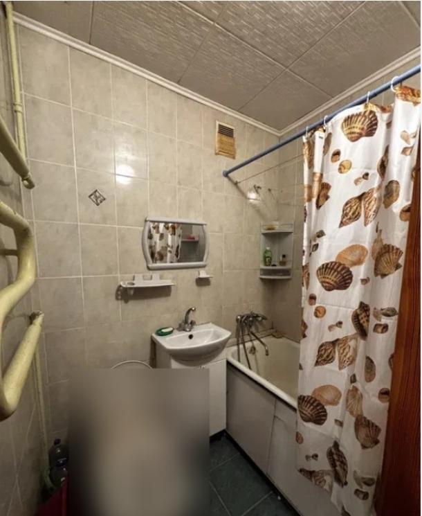 Квартира, 2-кімн., Харьков, Жуковского поселок, Астрономическая