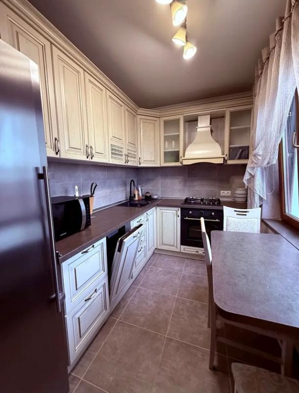 Купить квартира, Харьков, Салтовка, Юбилейный пр. (50 лет ВЛКСМ пр.)