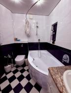 квартира, Харьков, Салтовка, Юбилейный пр. (50 лет ВЛКСМ пр.)