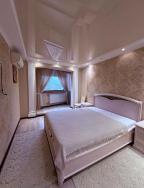 квартира, Харьков, Салтовка, Юбилейный пр. (50 лет ВЛКСМ пр.)