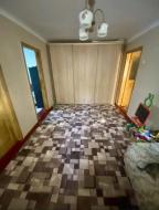 квартира, Липковатовка, Молодежная, Харьковская область