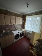 квартира, Липковатовка, Молодежная, Харьковская область