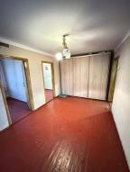 квартира, Липковатовка, Молодежная, Харьковская область