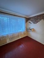 квартира, Липковатовка, Молодежная, Харьковская область