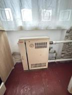 квартира, Липковатовка, Молодежная, Харьковская область