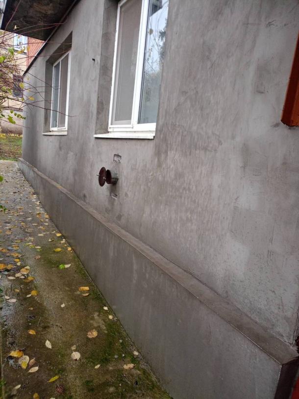 Квартира, 3-кімн., Липковатовка, Харьковский район, Молодежная