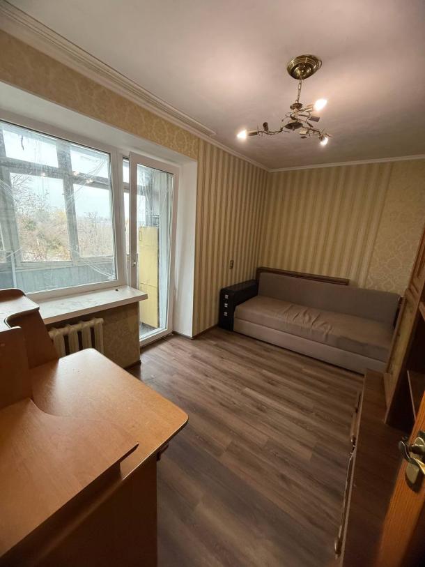 Купить квартира, Харьков, Восточный, Мира